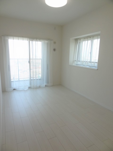 apartment 東京都渋谷区千駄ヶ谷４丁目19-18