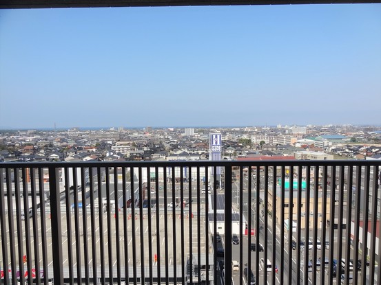 apartment 東京都渋谷区千駄ヶ谷４丁目19-18