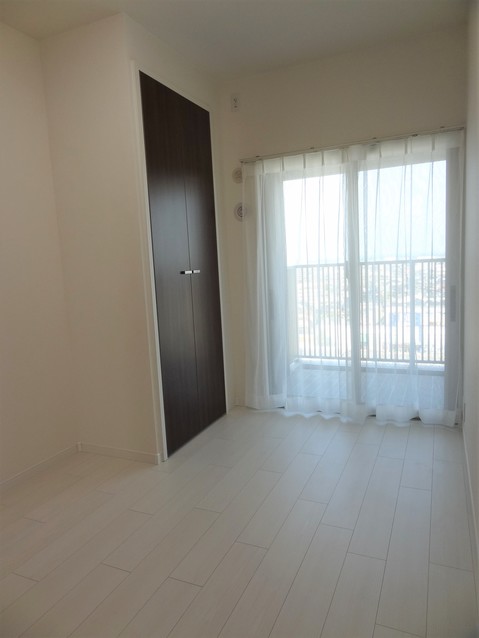 apartment 東京都渋谷区千駄ヶ谷４丁目19-18