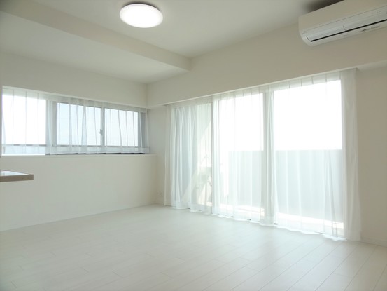 apartment 東京都渋谷区千駄ヶ谷４丁目19-18