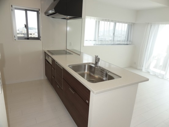 apartment 東京都渋谷区千駄ヶ谷４丁目19-18