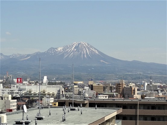 apartment 東京都渋谷区千駄ヶ谷４丁目19-18
