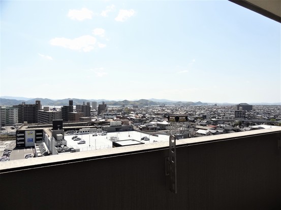 apartment 東京都渋谷区千駄ヶ谷４丁目19-18