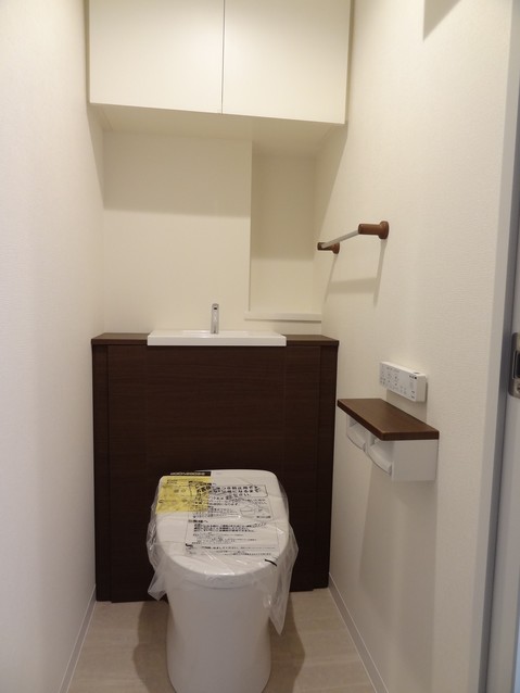 apartment 東京都渋谷区千駄ヶ谷４丁目19-18
