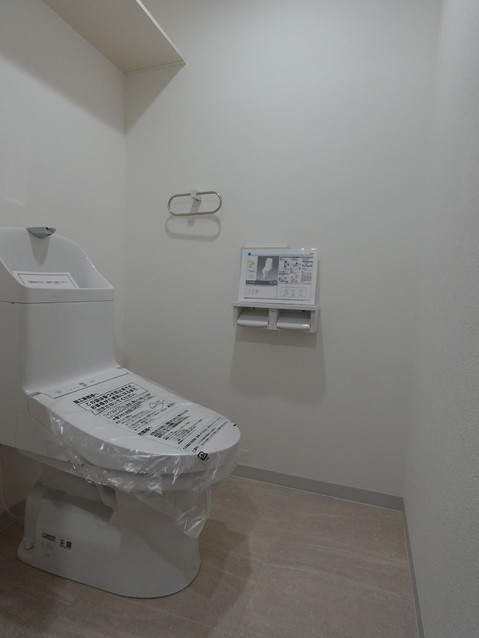 apartment 山口県岩国市麻里布町６丁目
地図を見る