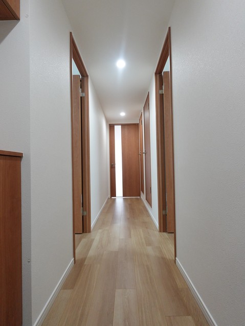 apartment 山口県岩国市麻里布町６丁目
地図を見る