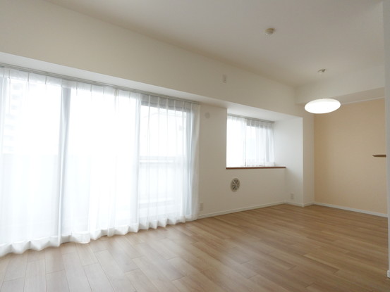 apartment 山口県岩国市麻里布町６丁目
地図を見る
