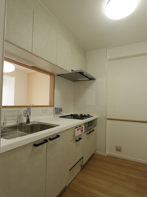 apartment 山口県岩国市麻里布町６丁目
地図を見る