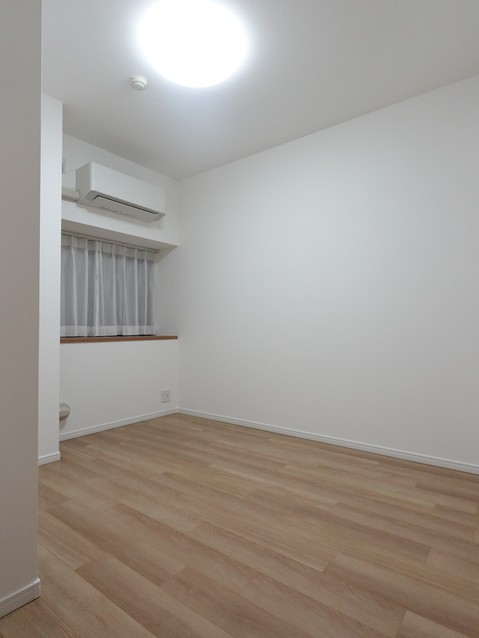 apartment 山口県岩国市麻里布町６丁目
地図を見る