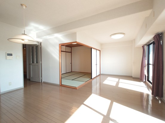 apartment 東京都渋谷区千駄ヶ谷４丁目19-18