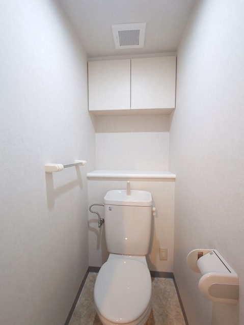 apartment 東京都渋谷区千駄ヶ谷４丁目19-18