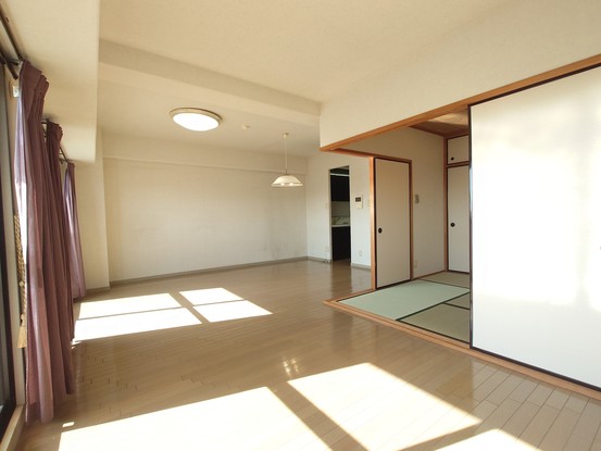 apartment 東京都渋谷区千駄ヶ谷４丁目19-18