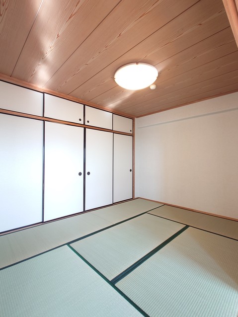 apartment 東京都渋谷区千駄ヶ谷４丁目19-18