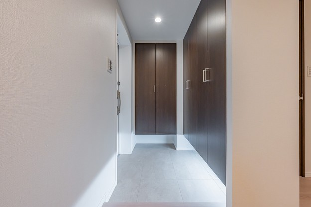 apartment 東京都西東京市ひばりが丘４丁目
地図を見る
