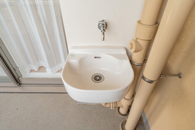 apartment 東京都西東京市ひばりが丘４丁目
地図を見る