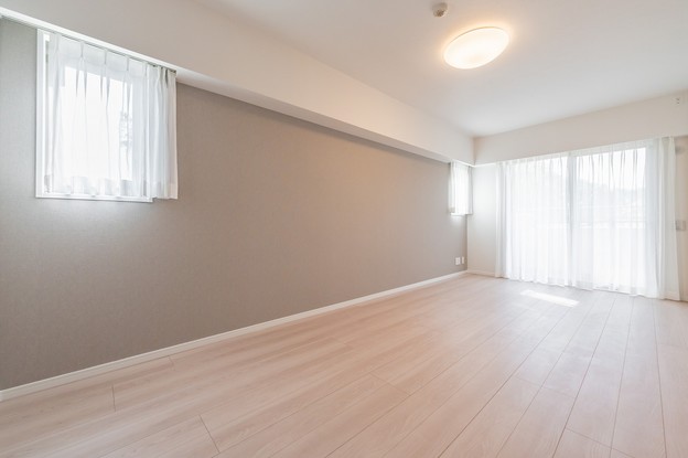apartment 東京都西東京市ひばりが丘４丁目
地図を見る