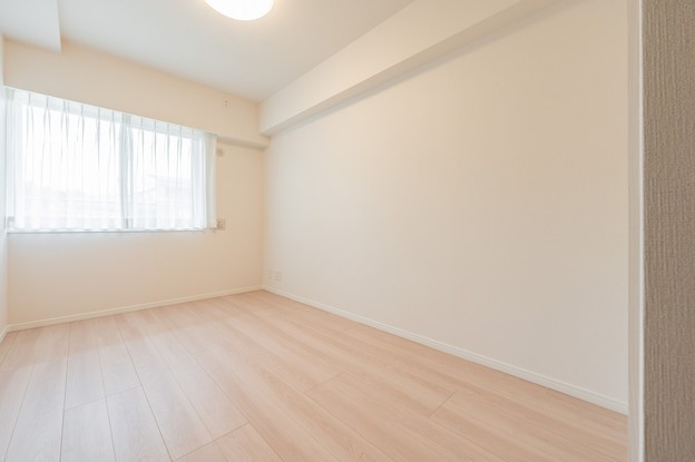 apartment 東京都西東京市ひばりが丘４丁目
地図を見る
