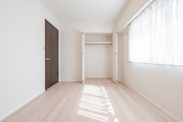 apartment 東京都西東京市ひばりが丘４丁目
地図を見る