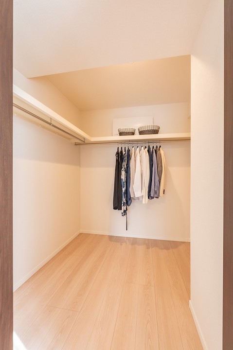 apartment 東京都西東京市ひばりが丘４丁目
地図を見る