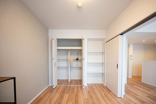 apartment 埼玉県戸田市上戸田４丁目
地図を見る