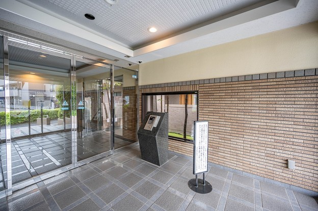 apartment 埼玉県戸田市上戸田４丁目
地図を見る