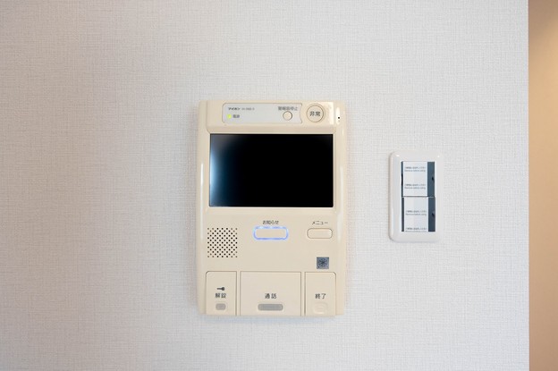 apartment 埼玉県戸田市上戸田４丁目
地図を見る