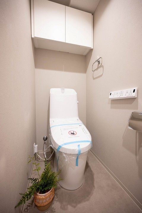 apartment 埼玉県戸田市上戸田４丁目
地図を見る