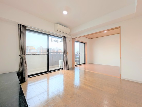 apartment 東京都渋谷区千駄ヶ谷４丁目19-18