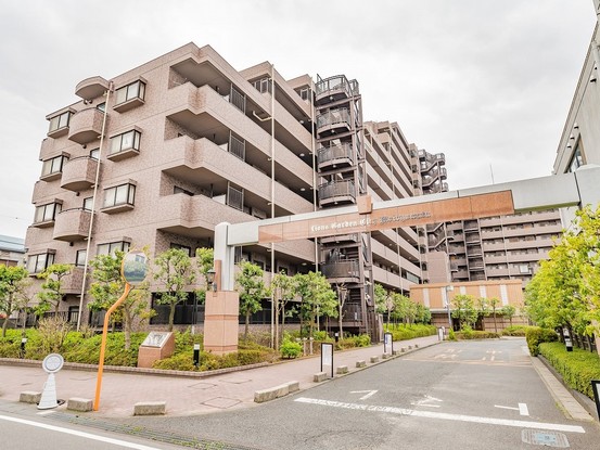 apartment 東京都渋谷区千駄ヶ谷４丁目19-18