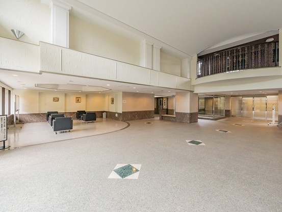 apartment 東京都渋谷区千駄ヶ谷４丁目19-18
