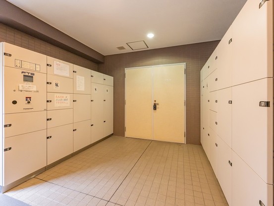 apartment 東京都渋谷区千駄ヶ谷４丁目19-18