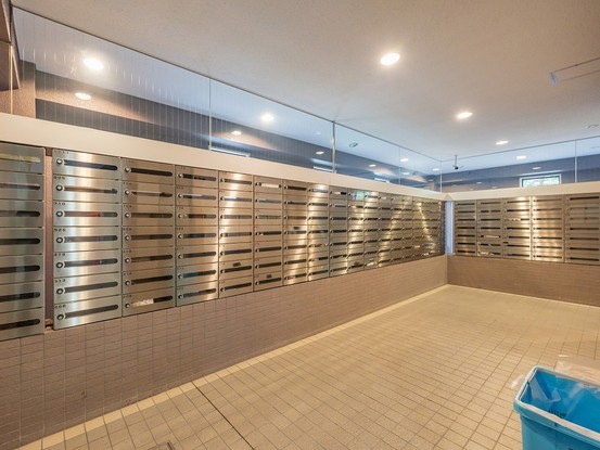 apartment 東京都渋谷区千駄ヶ谷４丁目19-18