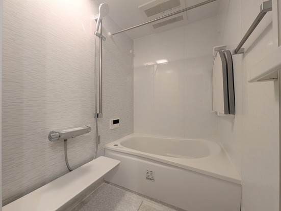 apartment 東京都渋谷区千駄ヶ谷４丁目19-18