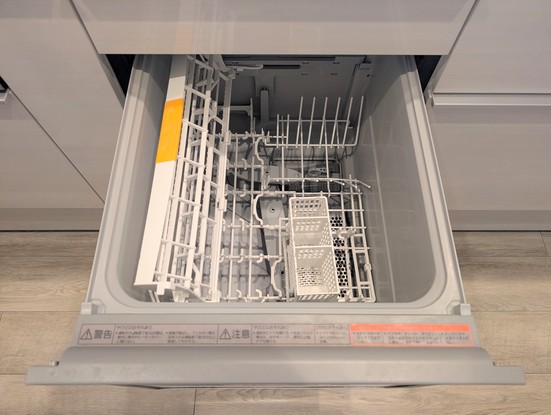 apartment 東京都渋谷区千駄ヶ谷４丁目19-18