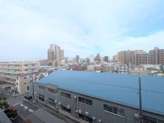 apartment 東京都渋谷区千駄ヶ谷４丁目19-18
