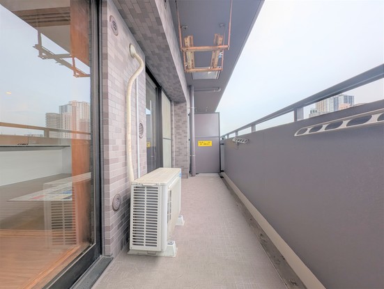 apartment 東京都渋谷区千駄ヶ谷４丁目19-18