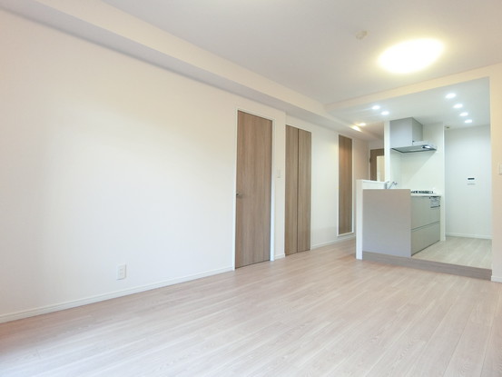apartment 東京都渋谷区千駄ヶ谷４丁目19-18
