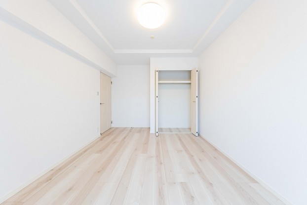 apartment 愛知県春日井市乙輪町２丁目
地図を見る