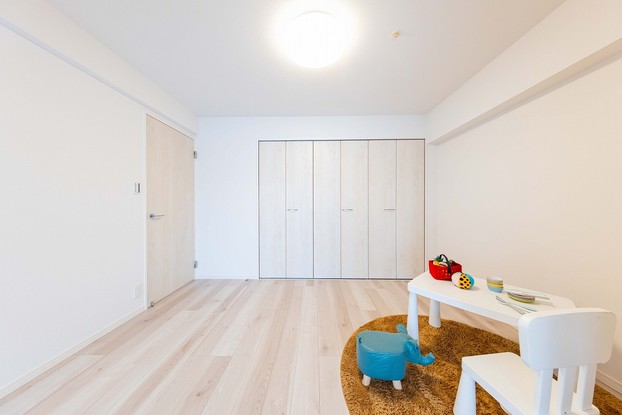 apartment 愛知県春日井市乙輪町２丁目
地図を見る