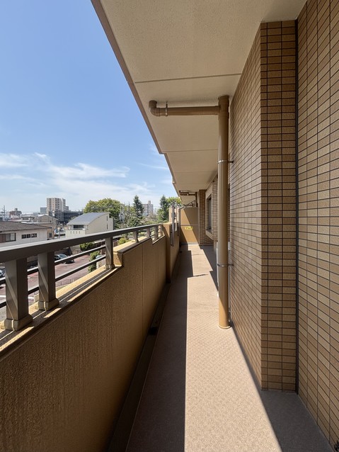 apartment 愛知県春日井市乙輪町２丁目
地図を見る