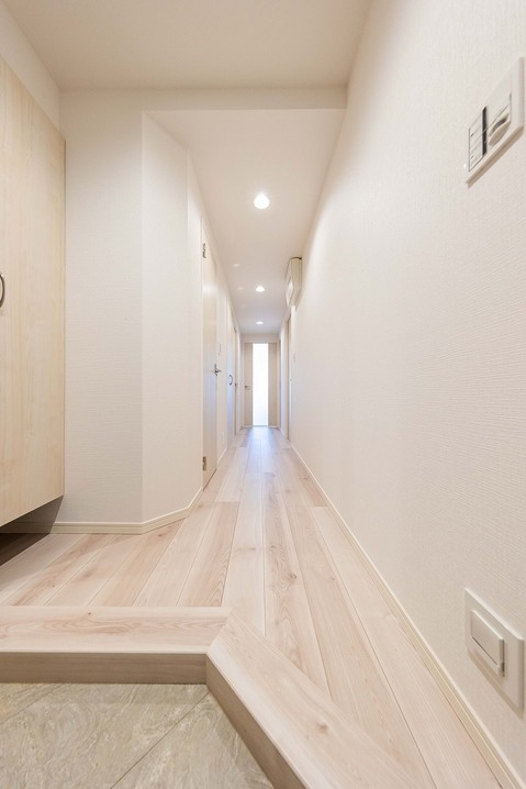 apartment 愛知県春日井市乙輪町２丁目
地図を見る