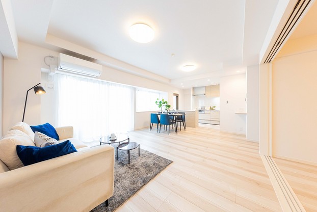 apartment 愛知県春日井市乙輪町２丁目
地図を見る