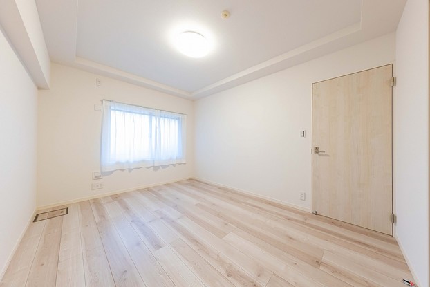 apartment 愛知県春日井市乙輪町２丁目
地図を見る