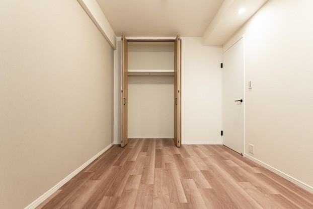 apartment 東京都渋谷区千駄ヶ谷４丁目19-18