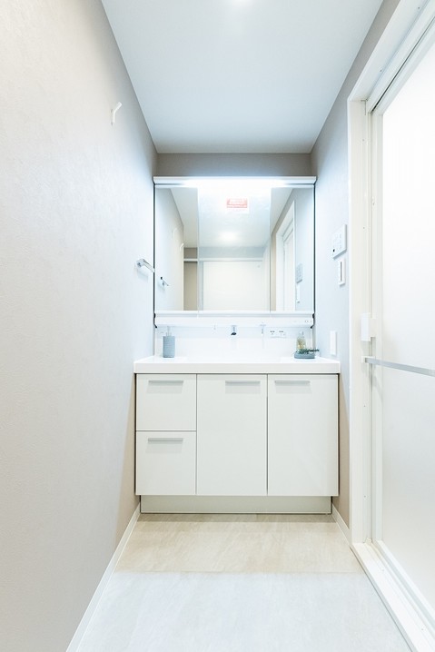 apartment 東京都渋谷区千駄ヶ谷４丁目19-18