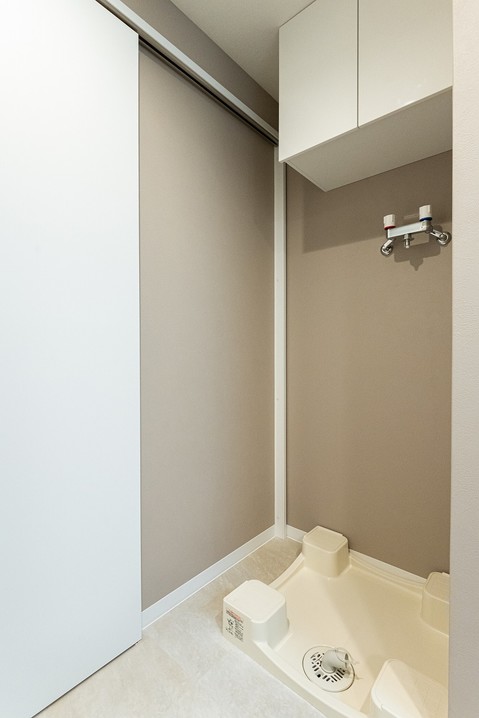 apartment 東京都渋谷区千駄ヶ谷４丁目19-18