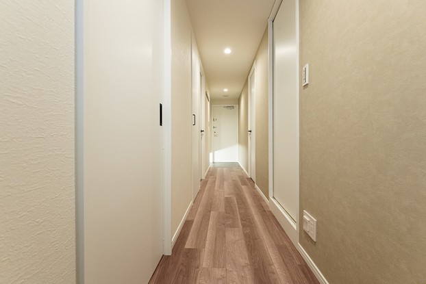 apartment 東京都渋谷区千駄ヶ谷４丁目19-18