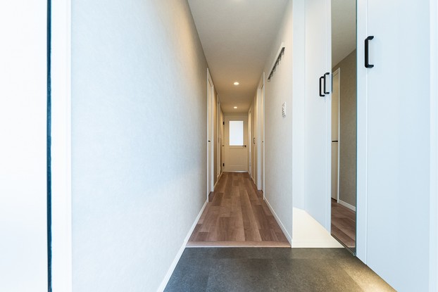 apartment 東京都渋谷区千駄ヶ谷４丁目19-18