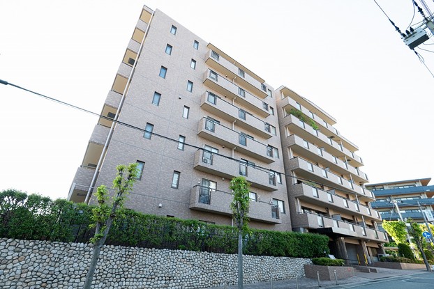 apartment 東京都渋谷区千駄ヶ谷４丁目19-18