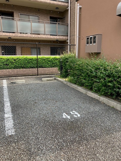 apartment 東京都渋谷区千駄ヶ谷４丁目19-18